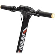 Ducati MT-DUC-ES-PRO2-PLUS-WTS E-Scooter Pro-II Plus
