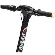 Ducati MT-DUC-ES-PRO2-PLUS-WTS E-Scooter Pro-II Plus
