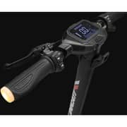 Ducati MT-DUC-ES-PRO2-PLUS-WTS E-Scooter Pro-II Plus
