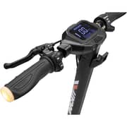 Ducati MT-DUC-ES-PRO2-PLUS-WTS E-Scooter Pro-II Plus