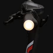 Ducati MT-DUC-ES-PRO2-PLUS-WTS E-Scooter Pro-II Plus
