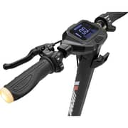 Ducati MT-DUC-ES-PRO2-PLUS-WTS E-Scooter Pro-II Plus
