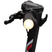 Ducati MT-DUC-ES-PRO2-PLUS-WTS E-Scooter Pro-II Plus