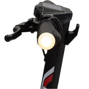 Ducati MT-DUC-ES-PRO2-PLUS-WTS E-Scooter Pro-II Plus
