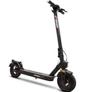 Ducati MT-DUC-ES-PRO2-PLUS-WTS E-Scooter Pro-II Plus