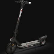 Ducati MT-DUC-ES-PRO2-PLUS-WTS E-Scooter Pro-II Plus