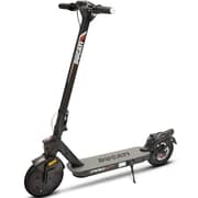 Ducati MT-DUC-ES-PRO2-PLUS-WTS E-Scooter Pro-II Plus