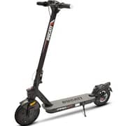 Ducati MT-DUC-ES-PRO2-PLUS-WTS E-Scooter Pro-II Plus