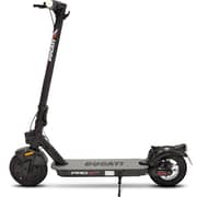 Ducati MT-DUC-ES-PRO2-PLUS-WTS E-Scooter Pro-II Plus