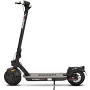 Ducati MT-DUC-ES-PRO2-PLUS-WTS E-Scooter Pro-II Plus