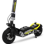Scrambler Ducati MT-SC-DUC-ES-CROSSE-SPRTS-WTS Cross-E Sport E-Scooter