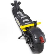 Scrambler Ducati MT-SC-DUC-ES-CROSSE-SPRTS-WTS Cross-E Sport E-Scooter
