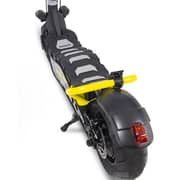 Scrambler Ducati MT-SC-DUC-ES-CROSSE-SPRTS-WTS Cross-E Sport E-Scooter