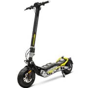 Scrambler Ducati MT-SC-DUC-ES-CROSSE-SPRTS-WTS Cross-E Sport E-Scooter