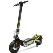 Scrambler Ducati MT-SC-DUC-ES-CROSSE-SPRTS-WTS Cross-E Sport E-Scooter