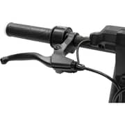 Scrambler Ducati MT-SC-DUC-ES-CROSSE-SPRTS-WTS Cross-E Sport E-Scooter
