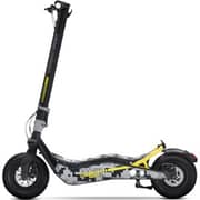 Scrambler Ducati MT-SC-DUC-ES-CROSSE-SPRTS-WTS Cross-E Sport E-Scooter