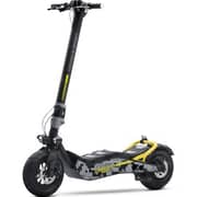 Scrambler Ducati MT-SC-DUC-ES-CROSSE-SPRTS-WTS Cross-E Sport E-Scooter