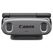 Canon PowerShot V10 Advanced Vlogging Camera Kit Black