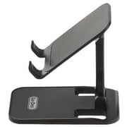 Go Des Collapsible Telescopic Bracket Black