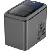 زن صانع مكعبات الثلج ZIC220G