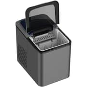 زن صانع مكعبات الثلج ZIC220G