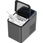 زن صانع مكعبات الثلج ZIC220G