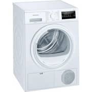 Siemens Front Load Tumble Dryer 8 kg WT45H212GC
