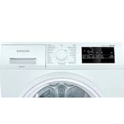 Siemens Front Load Tumble Dryer 8 kg WT45H212GC