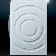 Siemens Front Load Tumble Dryer 8 kg WT45H212GC