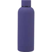 Budi Stainless Steel Thermal Vaccum Flask 500ml