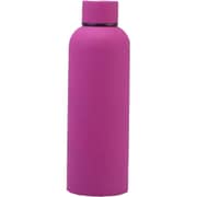 Budi Stainless Steel Thermal Vaccum Flask 500ml