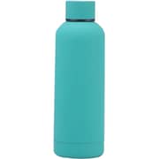 Budi Stainless Steel Thermal Vaccum Flask 500ml