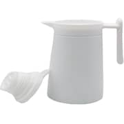 Budi Stainless Steel Vaccum Tea Jar 800ml