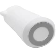 Budi Stainless Steel Vaccum Tea Jar 800ml