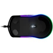 Steelseries Rival 3 Mouse 1.8m Black