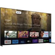 Sony XR-85X95L 4K HDR Mini LED Google Television 85inch (2023 Model)