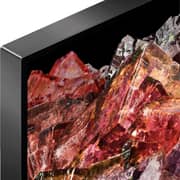 Sony XR-85X95L 4K HDR Mini LED Google Television 85inch (2023 Model)