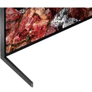Sony XR-85X95L 4K HDR Mini LED Google Television 85inch (2023 Model)