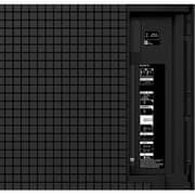 Sony XR-85X95L 4K HDR Mini LED Google Television 85inch (2023 Model)