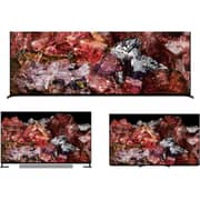 Sony XR-85X95L 4K HDR Mini LED Google Television 85inch (2023 Model)