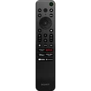 Sony 65