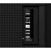 Sony 65