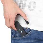 Zoook 5-in-1 USB Type-C Hub