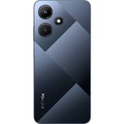 Infinix HOT 30i 128GB Mirror Black 4G Smartphone