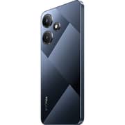 Infinix HOT 30i 128GB Mirror Black 4G Smartphone