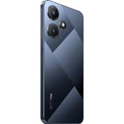 Infinix HOT 30i 128GB Mirror Black 4G Smartphone