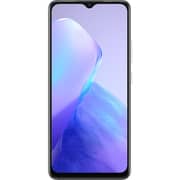 Infinix SMART 7 64GB Iceland White 4G Smartphone