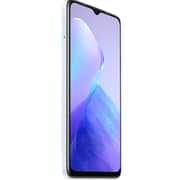 Infinix SMART 7 64GB Iceland White 4G Smartphone