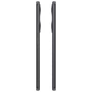 هاتف ذكي ريلمي 11 برو بذاكرة 256 جيجابايت وبلون أسود ستيري نايت ويدعم 5G